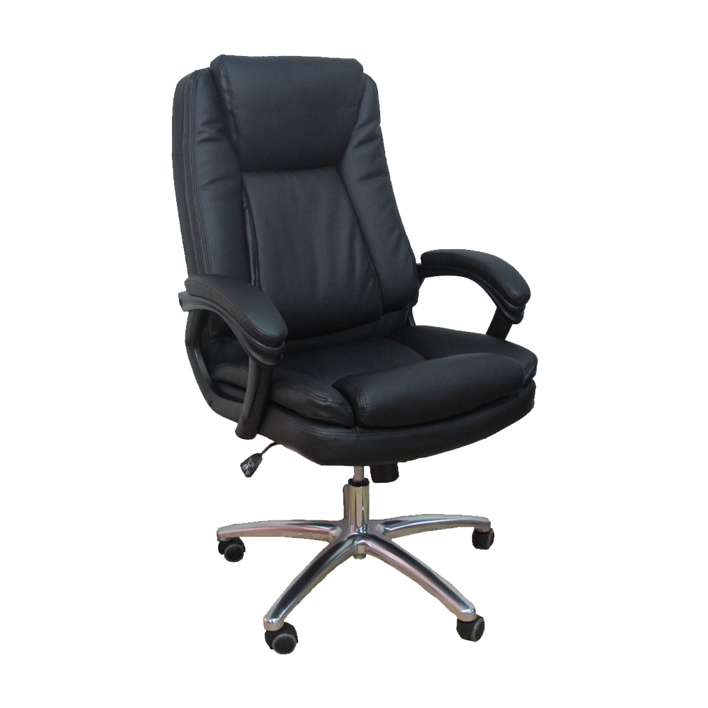 SILLÓN EJECUTIVO ROMA