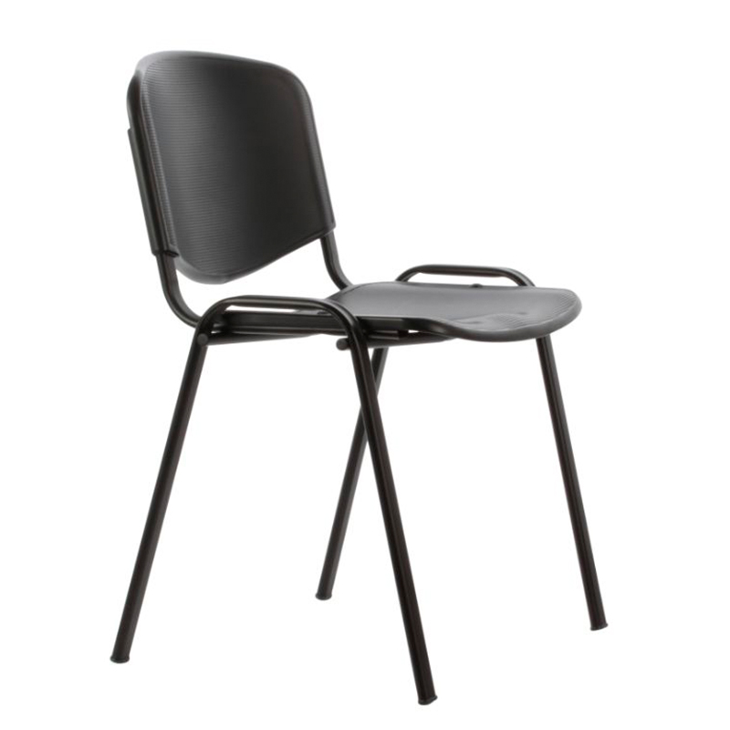 SILLA ISOSCELES