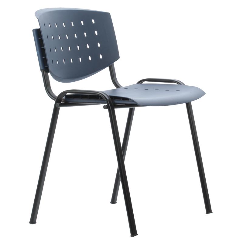 SILLA MODELO LAYER