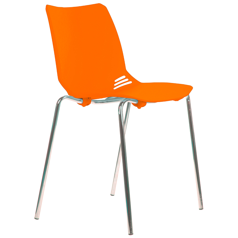 SILLA RACE