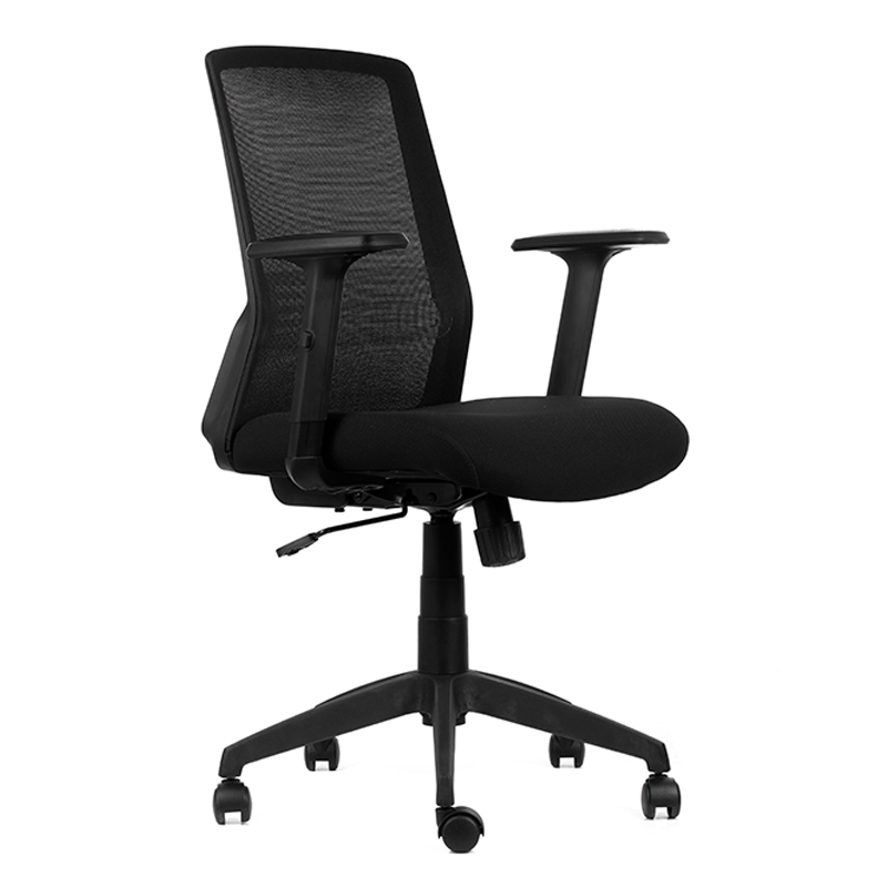 SILLA MODELO TOSSY