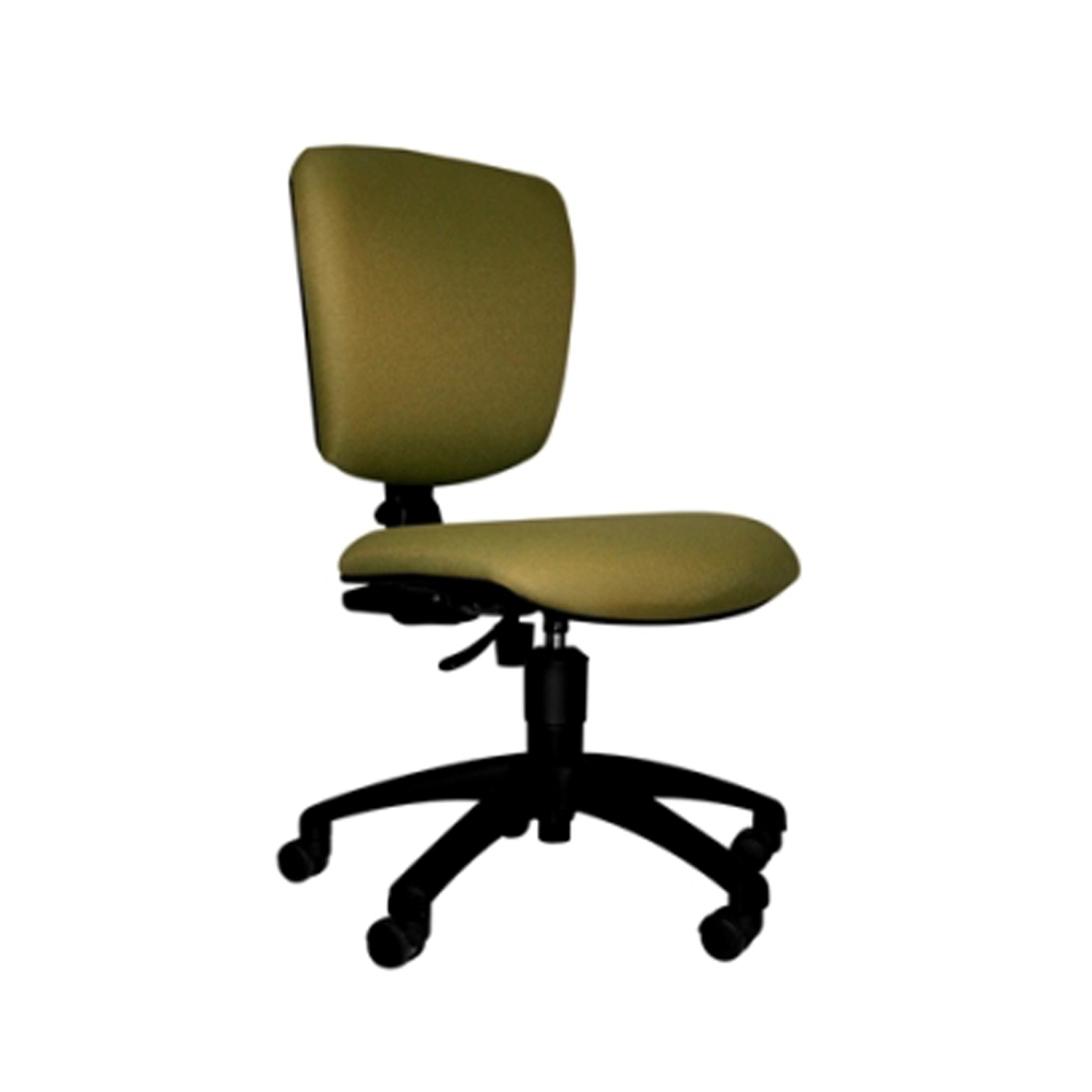 SILLA MODELO MATRIX 2/C